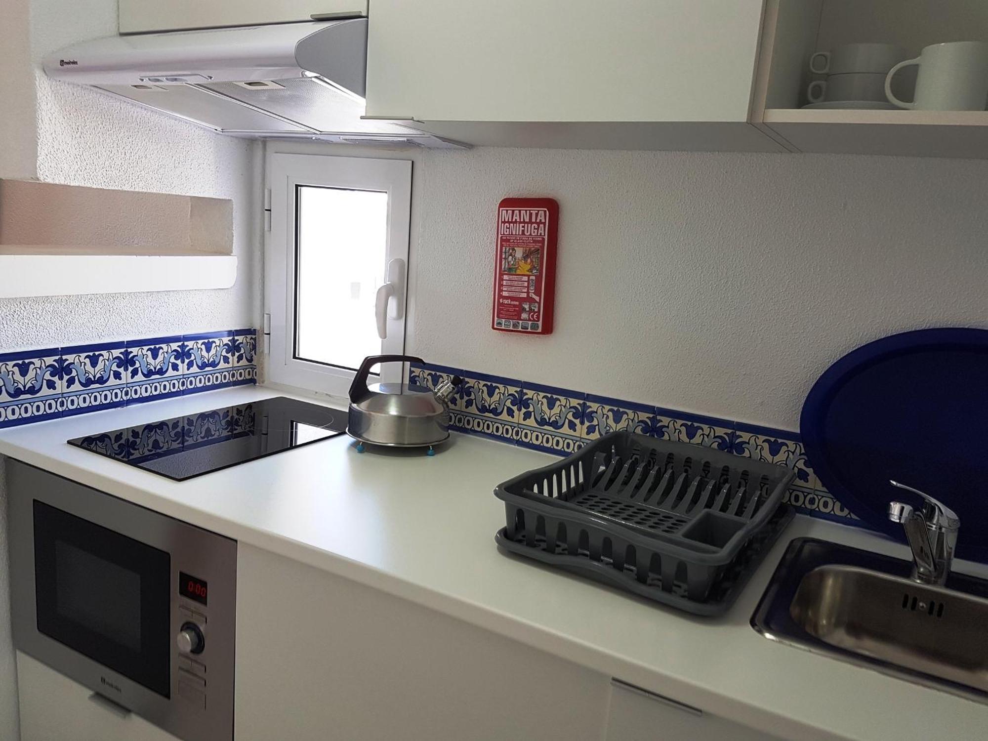 Apartamentos Turisticos Soldoiro Albufeira Kültér fotó